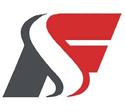 FixIT Solutions Kenya